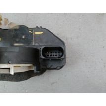 SYSTEME CONDAMNATION ARRIERE DROIT OPEL INSIGNIA Phase 1 2009-2013