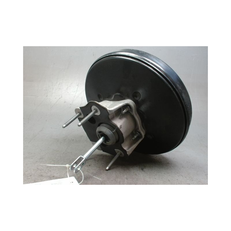 SERVO-FREIN RENAULT MEGANE