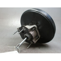 SERVO-FREIN RENAULT MEGANE