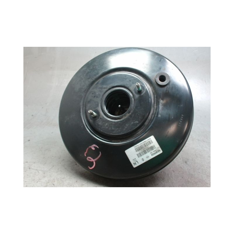 SERVO-FREIN RENAULT MEGANE