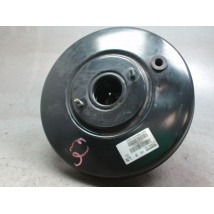 SERVO-FREIN RENAULT MEGANE