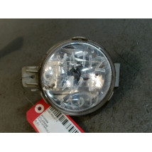 PHARE ANTIBROUILLARD AVANT DROIT CHEVROLET MATIZ