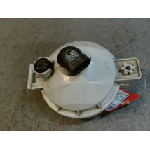 PHARE ANTIBROUILLARD AVANT DROIT CHEVROLET MATIZ