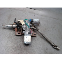 COLONNE DE DIRECTION ASSISTEE RENAULT TWINGO 2 PHASE 1 GASOIL