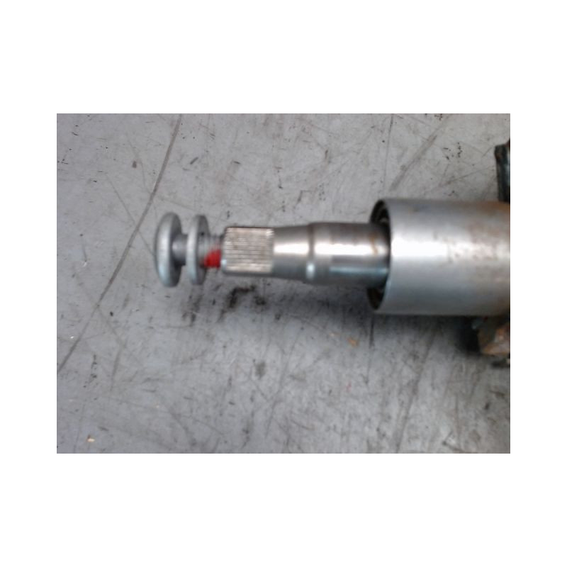 COLONNE DE DIRECTION ASSISTEE RENAULT TWINGO 2 PHASE 1 GASOIL