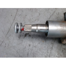 COLONNE DE DIRECTION ASSISTEE RENAULT TWINGO 2 PHASE 1 GASOIL