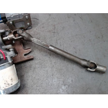 COLONNE DE DIRECTION ASSISTEE RENAULT TWINGO 2 PHASE 1 GASOIL