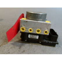UNITE HYDRAULIQUE ABS FIAT PUNTO EVO 3 GASOIL