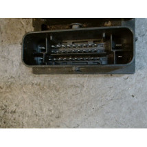 UNITE HYDRAULIQUE ABS FIAT PUNTO EVO 3 GASOIL