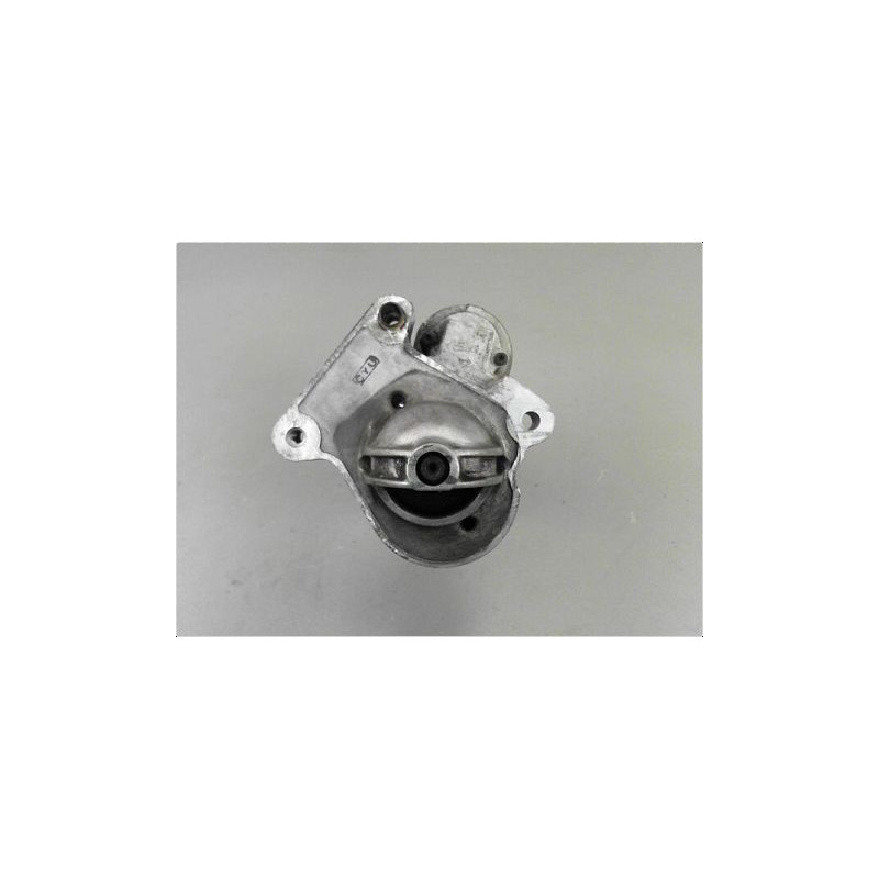 DEMARREUR FORD FIESTA 08-12