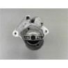 DEMARREUR FORD FIESTA 08-12