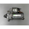 DEMARREUR FORD FIESTA 08-12
