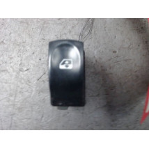 COMMANDE LEVE-GLACE PORTE ARD RENAULT CLIO 3 PHASE 1 DIESEL