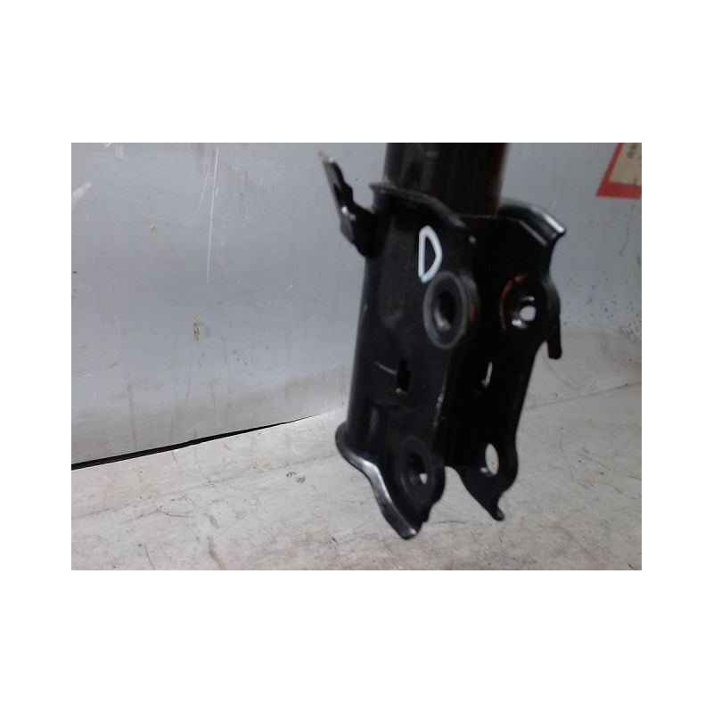AMORTISSEUR AVANT DROIT FORD FIESTA 6 PHASE 2 ESSENCE