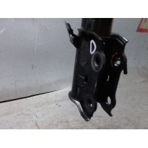 AMORTISSEUR AVANT DROIT FORD FIESTA 6 PHASE 2 ESSENCE