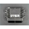 CALCULATEUR MOTEUR DACIA SANDERO 08-12