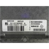 CALCULATEUR MOTEUR DACIA SANDERO 08-12