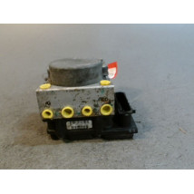 UNITE HYDRAULIQUE ABS DACIA SANDERO 1 ESS+G.P.L.