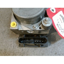 UNITE HYDRAULIQUE ABS DACIA SANDERO 1 ESS+G.P.L.