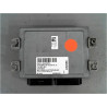 CALCULATEUR MOTEUR DACIA SANDERO 08-12