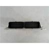 CALCULATEUR MOTEUR DACIA SANDERO 08-12