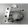 DEMARREUR CITROEN C4 PICASSO 07-13