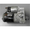 DEMARREUR CITROEN C4 PICASSO 07-13