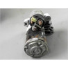 DEMARREUR CITROEN C4 PICASSO 07-13