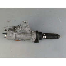ANTIVOL DE DIRECTION VOLKSWAGEN POLO 4 PHASE 2 ESSENCE