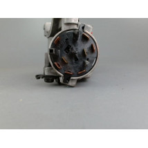 ANTIVOL DE DIRECTION VOLKSWAGEN POLO 4 PHASE 2 ESSENCE