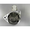 DEMARREUR HYUNDAI I 10 PH2 11-13