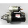 DEMARREUR HYUNDAI I 10 PH2 11-13