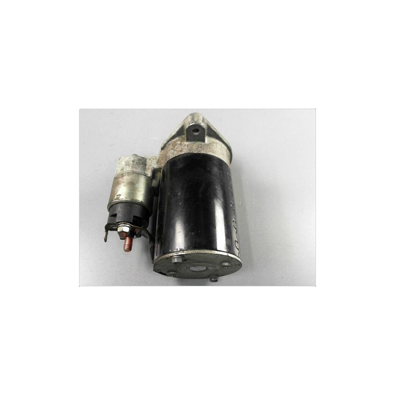DEMARREUR HYUNDAI I 10 PH2 11-13