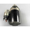 DEMARREUR HYUNDAI I 10 PH2 11-13