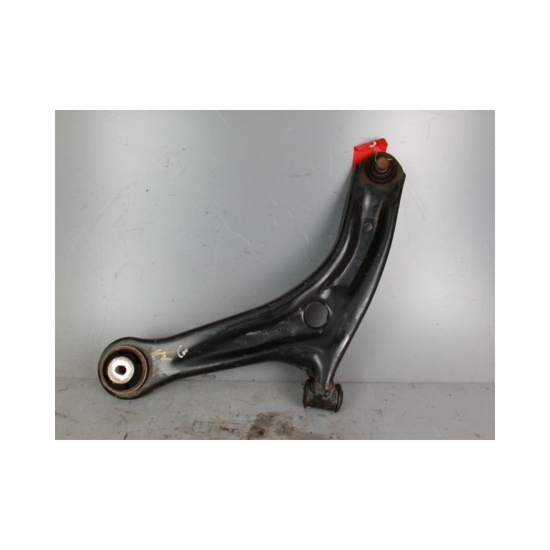 TRIANGLE INFERIEUR AVANT GAUCHE FORD FIESTA 6 PHASE 2 1.0I - 12V TU