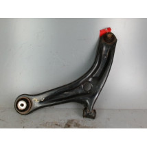 TRIANGLE INFERIEUR AVANT GAUCHE FORD FIESTA 6 PHASE 2 1.0I - 12V TU