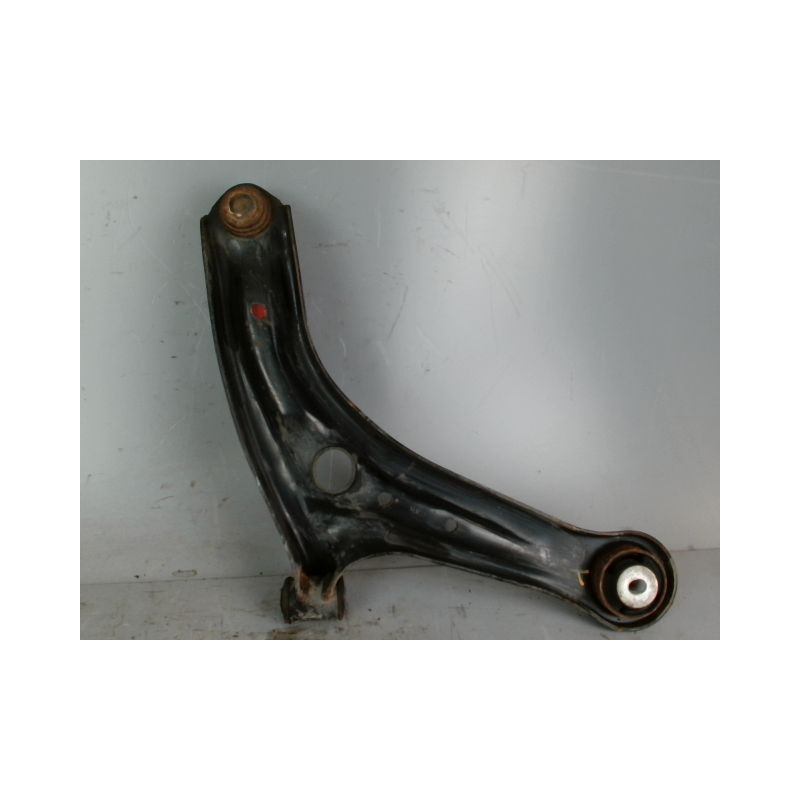TRIANGLE INFERIEUR AVANT GAUCHE FORD FIESTA 6 PHASE 2 1.0I - 12V TU