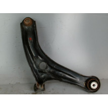 TRIANGLE INFERIEUR AVANT GAUCHE FORD FIESTA 6 PHASE 2 1.0I - 12V TU