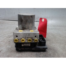 UNITE HYDRAULIQUE ABS AUDI A4 2 AVANT PHASE 2 BREAK 2.0 T