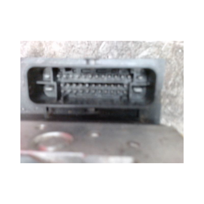 UNITE HYDRAULIQUE ABS AUDI A4 2 AVANT PHASE 2 BREAK 2.0 T