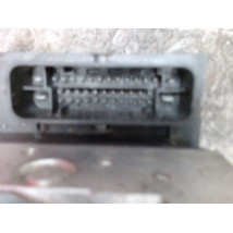 UNITE HYDRAULIQUE ABS AUDI A4 2 AVANT PHASE 2 BREAK 2.0 T