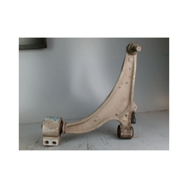 TRIANGLE INFERIEUR AVANT GAUCHE OPEL ASTRA J PHASE 2 BREAK  DIESEL
