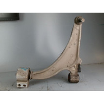 TRIANGLE INFERIEUR AVANT GAUCHE OPEL ASTRA J PHASE 2 BREAK  DIESEL