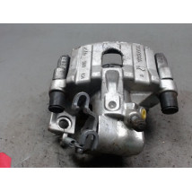 ETRIER DE FREIN ARRIERE GAUCHE TOYOTA YARIS 3 PHASE 3  ESSENCE/HY