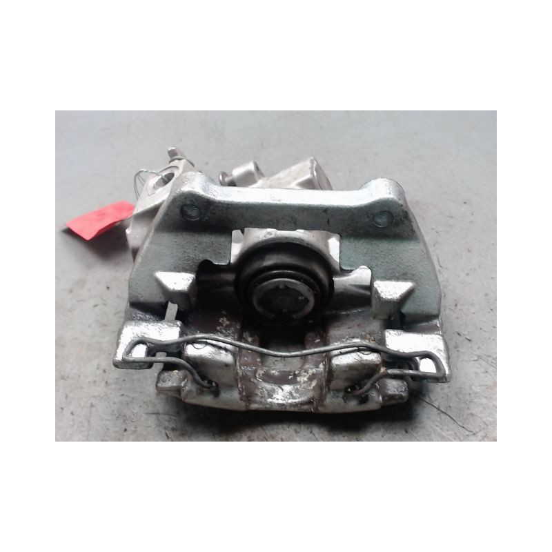ETRIER DE FREIN ARRIERE GAUCHE TOYOTA YARIS 3 PHASE 3  ESSENCE/HY