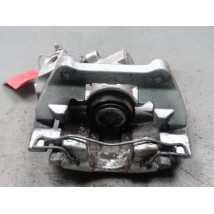ETRIER DE FREIN ARRIERE GAUCHE TOYOTA YARIS 3 PHASE 3  ESSENCE/HY