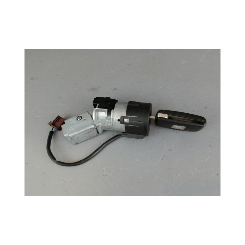 ANTIVOL DE DIRECTION CITROEN C5 2  ESSENCE