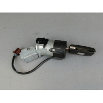 ANTIVOL DE DIRECTION CITROEN C5 2  ESSENCE