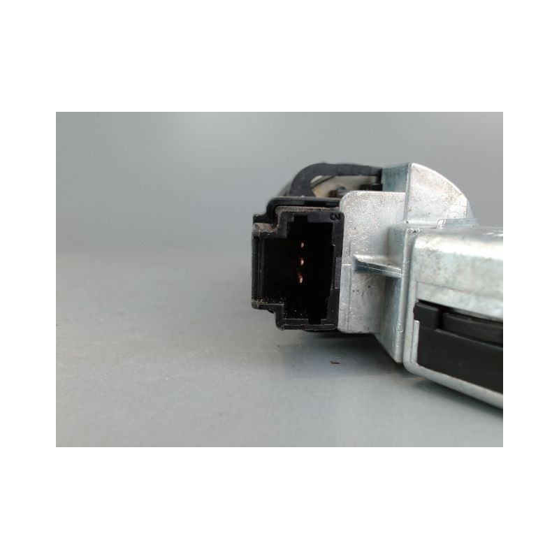 ANTIVOL DE DIRECTION CITROEN C5 2  ESSENCE