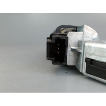 ANTIVOL DE DIRECTION CITROEN C5 2  ESSENCE